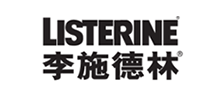 Listerineʩ