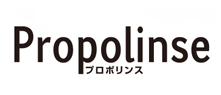 Propolinse