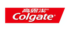 Colgate¶