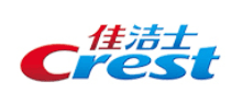 ѽʿCrest