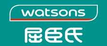 Watsons