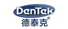 ̩DenTek