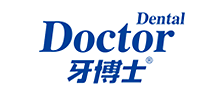 ʿDentalDoctor