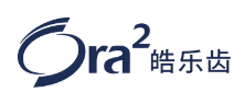 Ora2ֳ