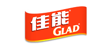 Glad