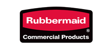 Rubbermaidְ