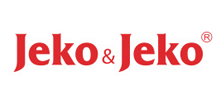 Jeko&Jeko