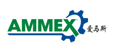 AMMEX˹