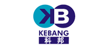 ưKEBANG