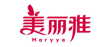 Maryya