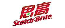 Scotch-Brite˼