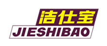 ˱Jieshibao