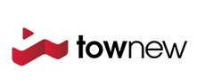 ţtownew