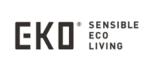 EKO