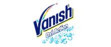 Vanish