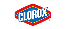 Clorox