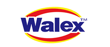 ʿWalex