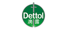 Dettol¶