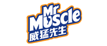 MrMuscle