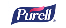 Purell