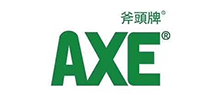 ͷAXE