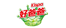 ðְKispa