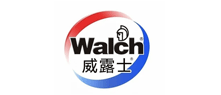 ¶ʿWalch