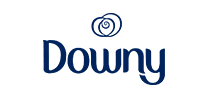 Downy