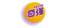 ǿKEON