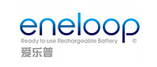 Eneloop