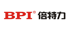 BPI