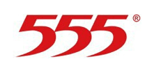 555