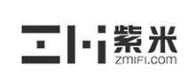 ZMI