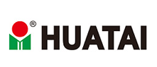 ̫HUATAI