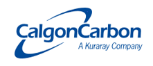 CalgonCarbon̿