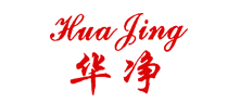 HUAJING