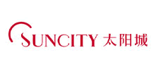 ̫SUNCITY