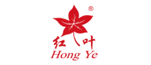 ҶɡHongYe