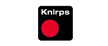 knirps˹