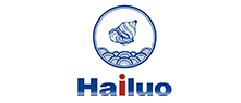 ɡHailuo