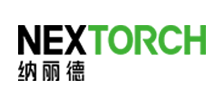 NEXTORCH