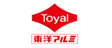 ToyalҾ