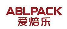 ABLPACK