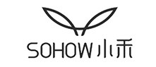 СSOHOW