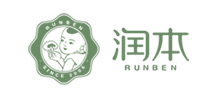 RUNBEN