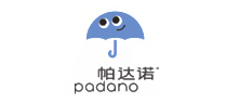 Padanoŵ