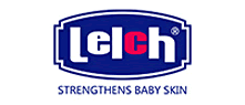 Lelch¶