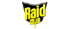 Raid״