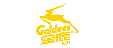 ¹Goldeer