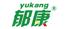 YUKANG